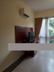 Tanjong Ria Condominium (D15), Condominium #211446061